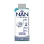 Жидкая молочная смесь Nestle NAN Optipro Plus 2 HMO для детей с 6 месяцев, 200 мл
