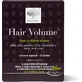 NEW NORDIC HAIR VOLUME 1×30 табл, пищевая добавка