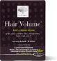 NEW NORDIC HAIR VOLUME 1×30 tbl, дієтична добавка