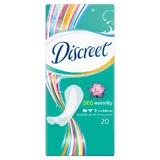 Descreet Deo Waterlily впитывающий, 20 шт, P&G