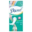 Абсорбент для латаття Descreet Deo, 20 шт, P&G