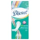 Descreet Deo Waterlily впитывающий, 20 шт, P&G
