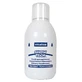 Кормовая добавка для собак Vitalize Tear Stain Remover, 250 мл, Show Tech+