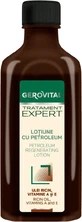 Gerovital Нафтовий відновлюючий лосьйон - Gerovital Treatment Expert 100 мл