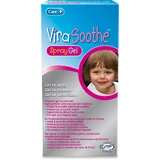 Virasoothe Спрей-гель 60 мл