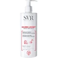 SVR, Rk Очищуючий лосьйон, 400 мл