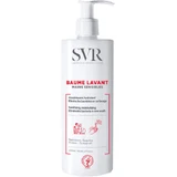 SVR, Rk Очищуючий лосьйон, 400 мл