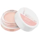 Catrice Brightening Eye Concealer 010 Light Rose, 4,2 г