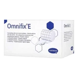 Omnifix E, перев'язувальний матеріал, 20 см х 10 м, 1 шт.