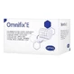 Omnifix E, перев'язувальний матеріал, 20 см х 10 м, 1 шт.