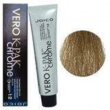 Полуперманентная краска для волос Joico Vero Vero K-Pak Chrome N8 60 мл