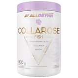 Allnutrition Alldeynn CollaRose Риба, зі смаком манго, 300 г