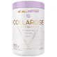 Allnutrition Alldeynn CollaRose Риба, зі смаком манго, 300 г