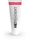 Herbadent Professional Травяная зубная паста с фтором 100 г