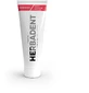 Herbadent Professional Травяная зубная паста с фтором 100 г