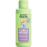 Garnier FRUCTIS Пре-шампунь для крема, 200 мл