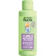 Garnier FRUCTIS Попередній шампунь для сливового крему, 200 мл