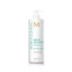 Кондиционер для окрашенных волос Color Care, 500 мл, Moroccanoil
