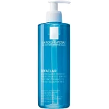 La Roche-Posay Effaclar Очищувальний гель для вмивання 400 мл