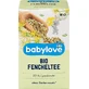 Чай с фенхелем Babylove, 40 г