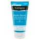 Гель-крем для рук Hydro Boost, 75 мл, Neutrogena