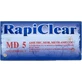 Тест на наркотики RapiClear MD 5 IVD для самодіагностики