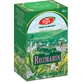 Фиточай Fares Rozmarin D132, 50 г