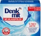 Denkmit Освіжувач для туалетного бачка, 2 шт.
