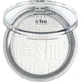 Матуюча фіксуюча пудра S-he color&style 178/401, 9 г