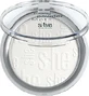 Матуюча фіксуюча пудра S-he color&amp;style 178/401, 9 г