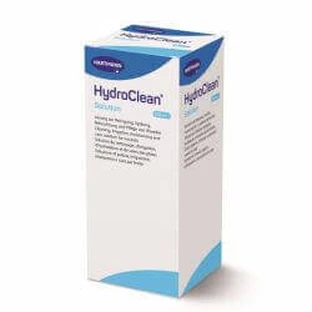 Розчин HydroClean, 350 мл, Hartmann