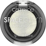Catrice Space Glam Eyeshadow 010 Moonlight Glow, 1 г