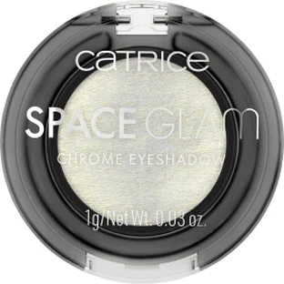 Catrice Space Glam Eyeshadow 010 Moonlight Glow, 1 г