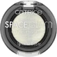 Тіні для повік Catrice Space Glam Eyeshadow 010 Moonlight Glow, 1 г
