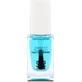 S-he color&style діамантовий лак для нігтів diamond 305/01, 10 мл