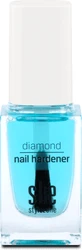 S-he color&style діамантовий лак для нігтів diamond 305/01, 10 мл