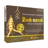 Olimp e-Sze Vita Complex, 30 капсул