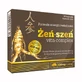 Olimp e-Sze Vita Complex, 30 капсул