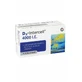 D3-Intercell 4000 МО 90 мікрокапсул Intercell