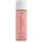 Revolution Skincare Hylaboost Багатофункціональний гіалуроновий очищувальний гель 1×1 шт: ціни та характеристики