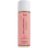 Revolution Skincare Hylaboost Багатофункціональний гіалуроновий очищувальний гель 1×1 шт