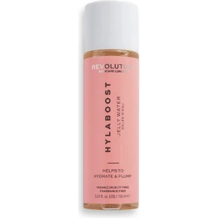 Revolution Skincare Hylaboost Багатофункціональний гіалуроновий очищувальний гель 1×1 шт