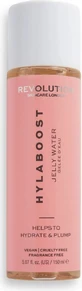 Revolution Skincare Hylaboost Multiweight Hyaluronic Cleansing Gel 1×1 шт.