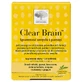 Новий Nordic Clear Brain, 60 таблеток