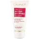 Крем для сухой кожи Guinot Creme Riche Anti Wrinkles с омолаживающим эффектом 50 мл