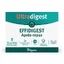 Пробіотик Effidigest Ultradigest, 24 шипучі таблетки, Vitavea Sante
