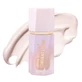 Освітлююча рідина, Kiss Beauty, Сяйво шкіри, 01, 4,5 мл, 4,5 мл