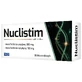 Нуклистим Solinea Nuclistim, 30 таблеток