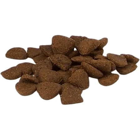 Fish4Dogs Тренировочная ладошка для собак сардина 150 г: цены и характеристики