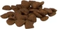 Fish4Dogs Тренировочная ладошка для собак сардина 150 г